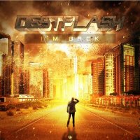 Destflash - I'm Back!