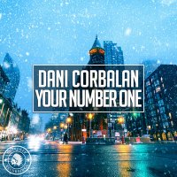 Dani Corbalan - Your Number One