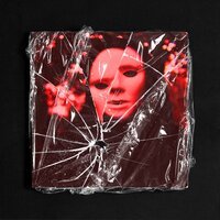 Snebjorn - Кометы