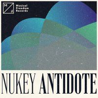 NuKey - Antidote