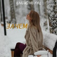 Владислав Луц - Зачем