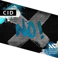 CID - No!