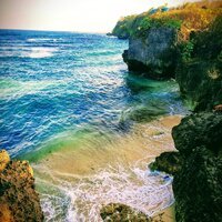 Александров Ярослав - Всё тип-топ