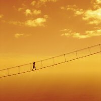 Юля Павлова - Наедине