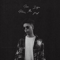 Ivan Logon - Here's the Proof