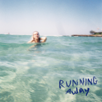 Future Jr. - Running Away