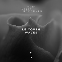 Le Youth feat. OCULA - Waves (OCULA Remix)