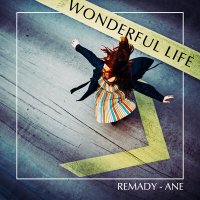 Remady feat. ANE - Wonderful Life