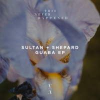 Sultan feat. Shepard - Guaba