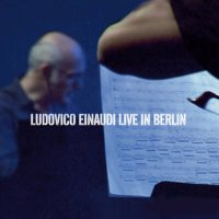 Ludovico Einaudi - Rose