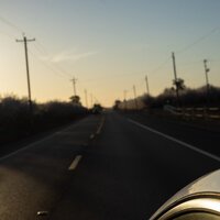 Pierce Fulton - Stuck in My Head