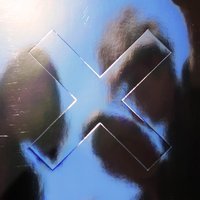 The xx feat. Jamie xx  - On Hold (Jamie xx Remix)