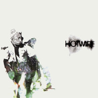 Hotwire - Invisible