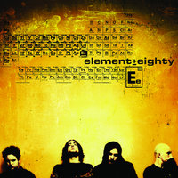 Element Eighty - Broken promises