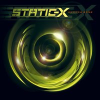 Static-X - The only