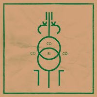 Samuel & Colapesce - Cocorico