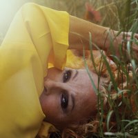 Ornella Vanoni - Un Sorriso Dentro Al Pianto