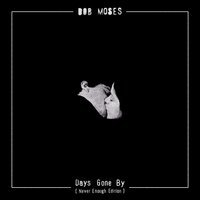 Bob Moses - Tearing Me Up