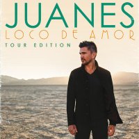 Juanes - Juntos