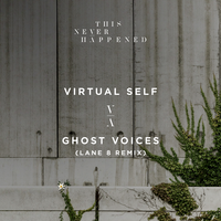 Virtual Self - Ghost Voices
