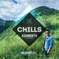 Ashworth - Changes