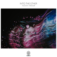 Into the Ether - Ardour