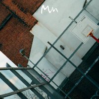 DJ Seinfeld feat. Model Man - Why? (DJ Seinfeld Remix)