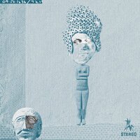 Pierce Fulton - Nest To The Back (Original Mix)