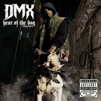 DMX - Lord Give Me A Sign
