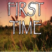 Kygo & Ellie Goulding - First Time