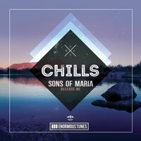 Sons Of Maria - Release Me