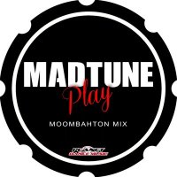 Madtune - Play