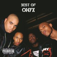 ONYX - Live Niguz