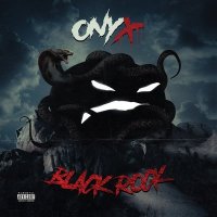 Onyx feat. Optimus & Sickflow & Snak The Ripper - Chasing the Devil