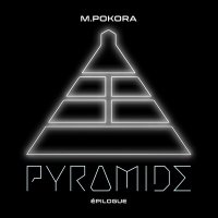 Matt Pokora - Ouh Na Na