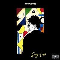 Roy Wood - Little Bit Of Lovin