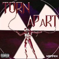 Neffex - Torn Apart