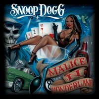 Snoop Dogg feat. Lil Jon - 1800