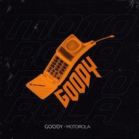 GOODY - Motorola