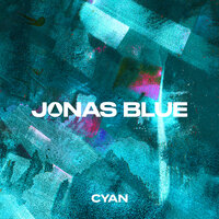Jonas Blue - I Wanna Dance
