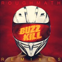 Roughmath feat. Jonny Winston - Woe (Archie Cane Remix)
