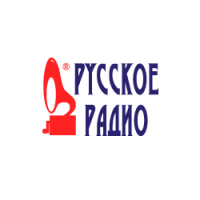 Русское Радио Москва