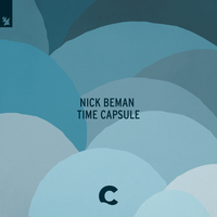 Nick Beman - Time Capsule