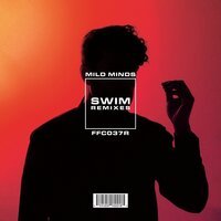Mild Minds feat. Christopher Port - Swim