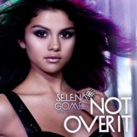 Selena Gomez - Love's Not Over