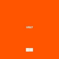 Russ feat. Lil Baby - UGLY
