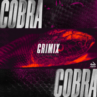 Grimix - Cobra