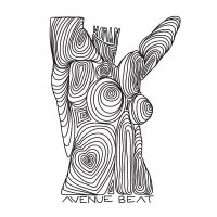 Avenue Beat - WOMAN