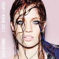 Jess Glynne - Hold My Hand