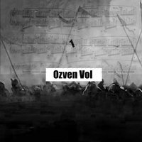 Ozven - Misty Victory